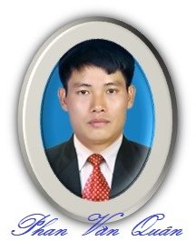 Ban Chấp hành Công đoàn nhà trường