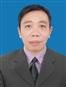 Ông Trần Đức Thiện — Ủy viên