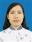 Bà Nguyễn Thị Thanh Thanh — Ủy viên