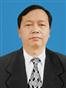 Ông Nguyễn Hiếu — Phó Chủ tịch Hội khuyến học của trường