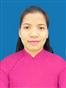 Bà Nguyễn Thị Thanh Dung — Ủy viên